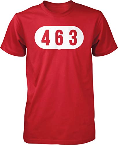 NOFO_02629_MensTee_XXL_Red