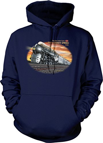 NOFO_01067_Hood_XXL_Navy