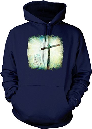 NOFO_01060_Hood_XXL_Navy