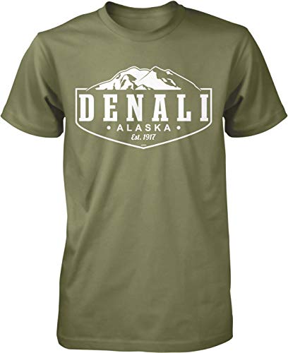 NOFO_02886_MensTee_XXL_Moss