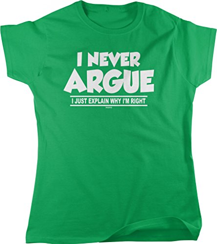 NOFO_00772_WomenTee_S_Kelly