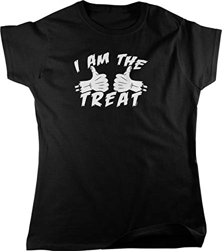 NOFO_01819_WomenTee_XL_Black