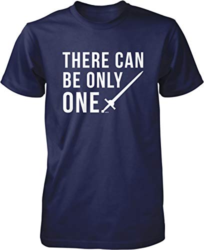 NOFO_02842_MensTee_XXL_Navy