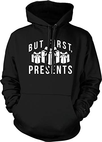 NOFO_02011_Hood_XXL_Black