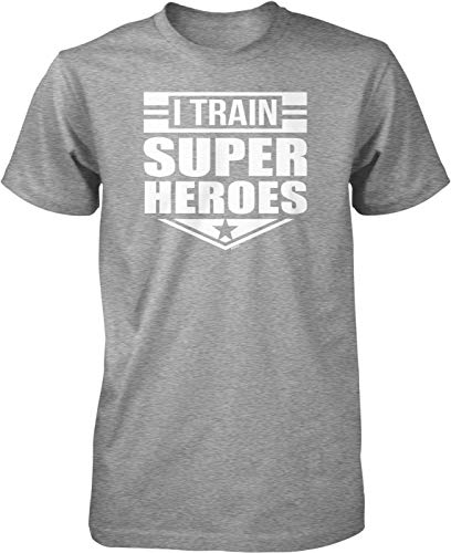 NOFO_01763_MensTee_XXL_LtGray