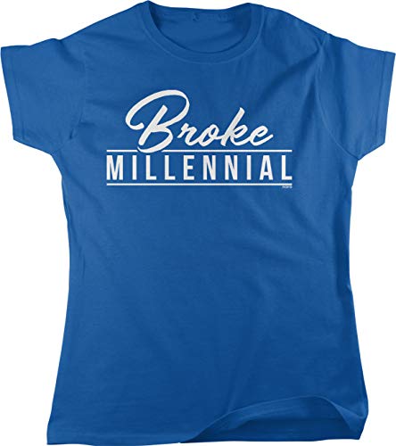 NOFO_01951_WomenTee_XL_Royal
