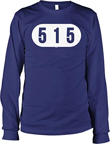 NOFO_02616_Long_XXL_Navy