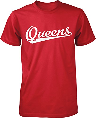 NOFO_01504_MensTee_XXL_Red