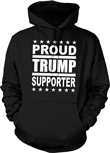NOFO_01229_Hood_XXL_Black