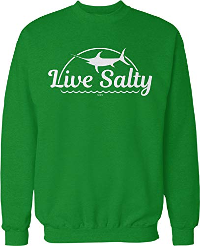 NOFO_02759_Crew_XXL_Kelly