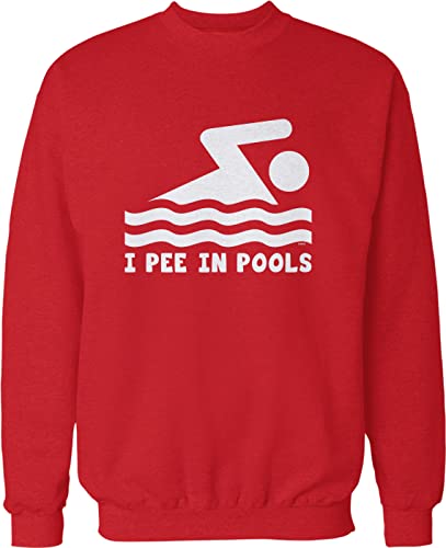 NOFO_03099_Crew_XXL_Red