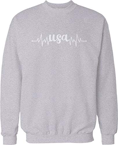 NOFO_01697_Crew_XXL_LtGray