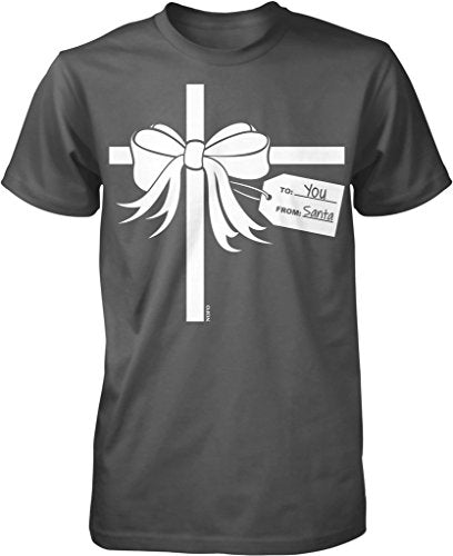 NOFO_00668_MensTee_XXL_Char