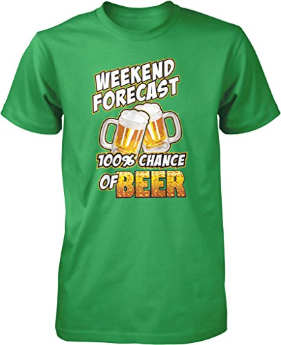 NOFO_00738_MensTee_XXL_Kelly