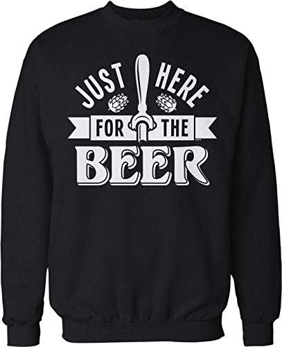 NOFO_02847_Crew_XXL_Black