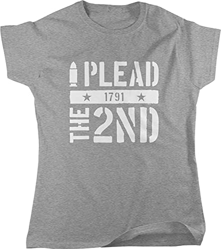 NOFO_03015_WomenTee_S_LtGray