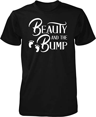 NOFO_01992_MensTee_XXL_Black