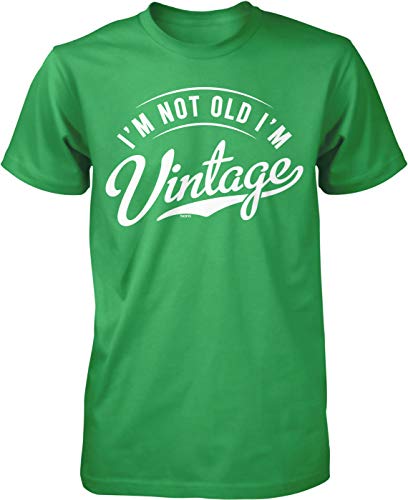 NOFO_02758_MensTee_XXL_Kelly