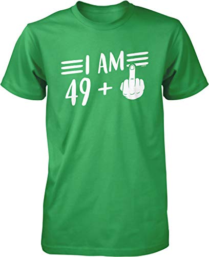 NOFO_02188_MensTee_XXL_Kelly