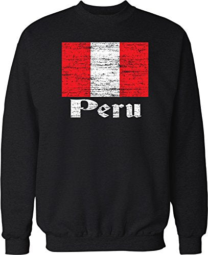 NOFO_00010_Crew_XXL_Black