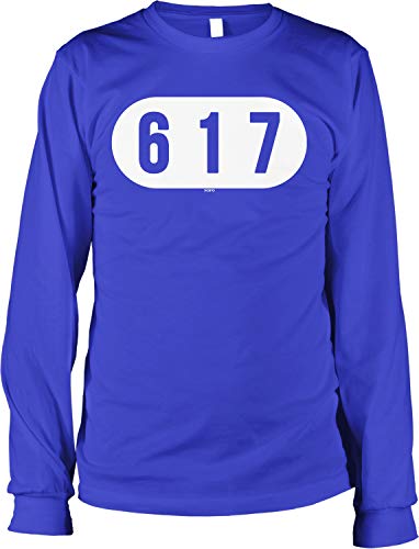 NOFO_02599_Long_XXL_Royal