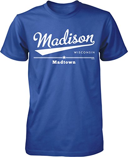 NOFO_00917_MensTee_XXL_Royal