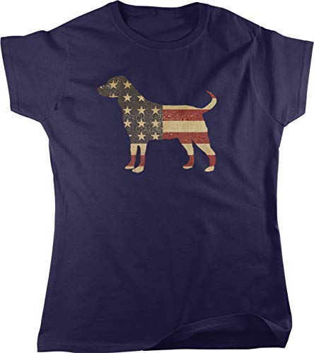 NOFO_01616_WomenTee_XL_Navy