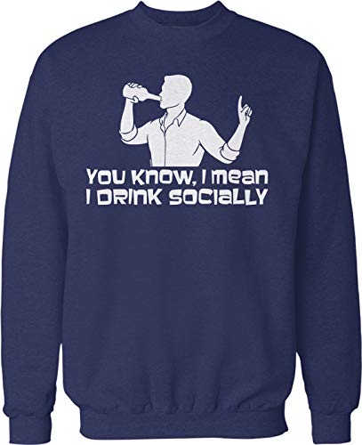 NOFO_02820_Crew_XXL_Navy