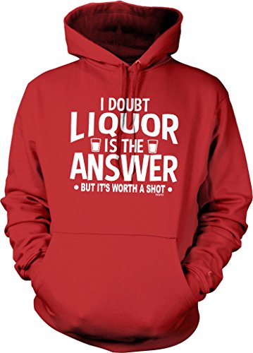 NOFO_00766_Hood_XXL_Red