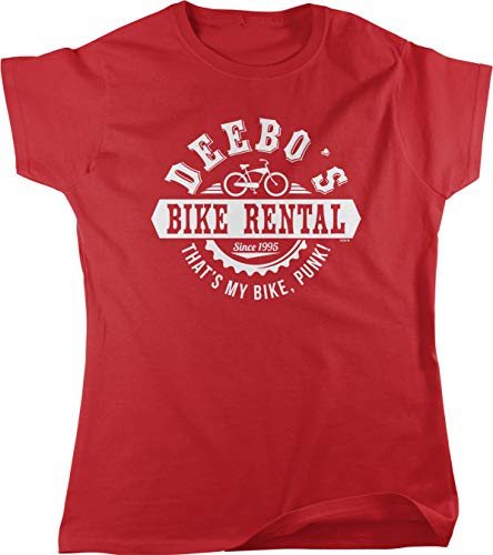 NOFO_02239_WomenTee_XL_Red
