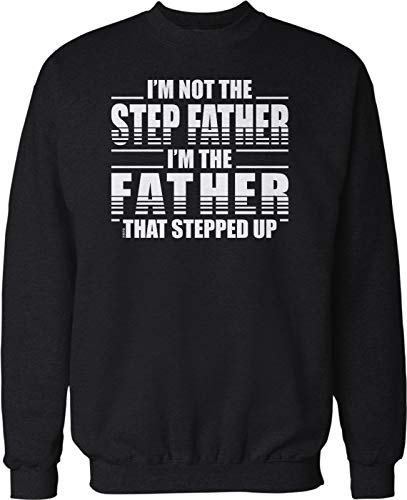 NOFO_02143_Crew_XXL_Black