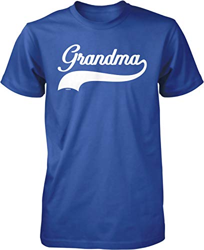 NOFO_02165_MensTee_XXL_Royal