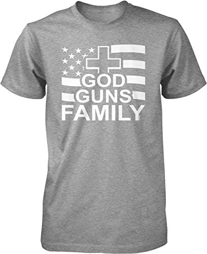 NOFO_02247_MensTee_XXL_LtGray