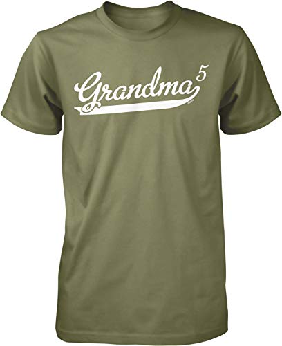 NOFO_02086_MensTee_XXL_Moss