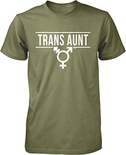 NOFO_02262_MensTee_XXL_Moss