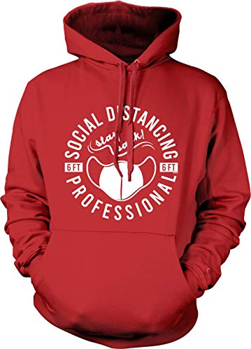 NOFO_02848_Hood_XXL_Red