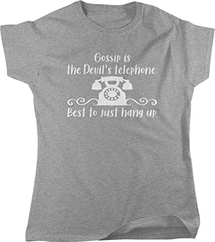 NOFO_02858_WomenTee_XL_LtGray