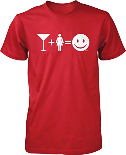 NOFO_01166_MensTee_XXL_Red