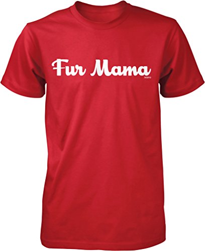 NOFO_00563_MensTee_XXL_Red