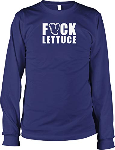 NOFO_01863_Long_XXL_Navy