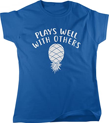 NOFO_03094_WomenTee_M_Royal