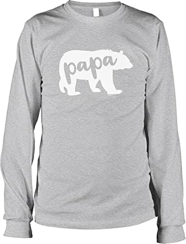 NOFO_03128_Long_XXL_LtGray