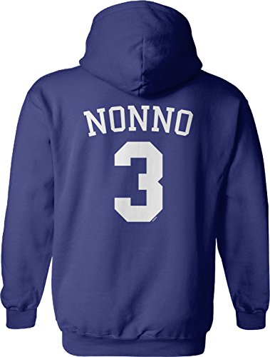 NOFO_01289_Hood_XXL_Navy