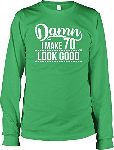 NOFO_01369_Long_XXL_Kelly