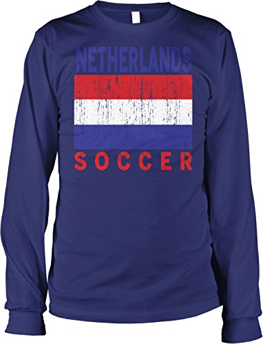 NOFO_00061_Long_XXL_Navy