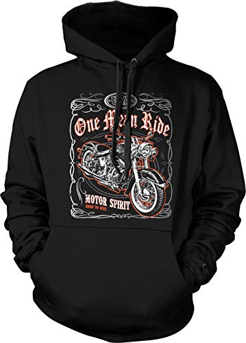 NOFO_01604_Hood_XXL_Black