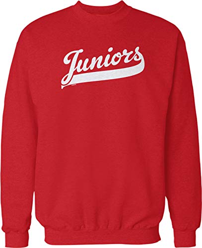 NOFO_02367_Crew_XXL_Red