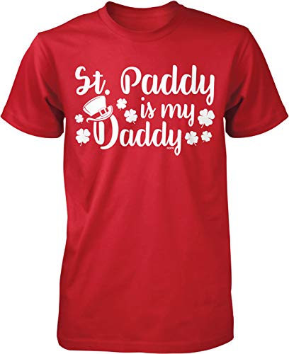 NOFO_02062_MensTee_XXL_Red