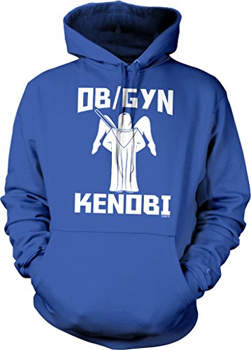 NOFO_00645_Hood_XXL_Royal