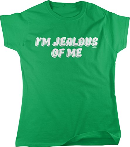 NOFO_00595_WomenTee_XL_Kelly